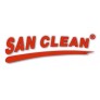 San Clean